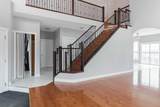 103 Crane Place - Photo 8