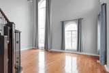 103 Crane Place - Photo 9
