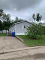 196 Harpe Way - Photo 1