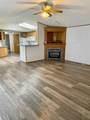 196 Harpe Way - Photo 2