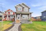 137 Richardson Lane - Photo 1
