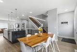 137 Richardson Lane - Photo 11