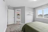137 Richardson Lane - Photo 14