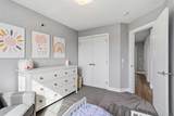 137 Richardson Lane - Photo 19