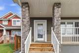 137 Richardson Lane - Photo 2