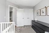 137 Richardson Lane - Photo 22