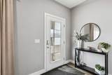 137 Richardson Lane - Photo 3