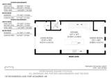 137 Richardson Lane - Photo 30