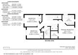 137 Richardson Lane - Photo 31