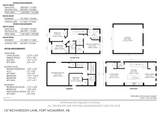 137 Richardson Lane - Photo 32