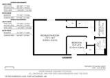 137 Richardson Lane - Photo 33