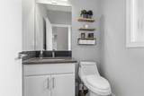 137 Richardson Lane - Photo 5