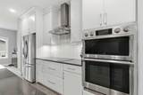 137 Richardson Lane - Photo 7