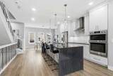 137 Richardson Lane - Photo 8