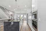 137 Richardson Lane - Photo 9