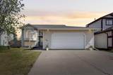 261 Boisvert Place - Photo 1