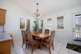 261 Boisvert Place - Photo 10