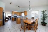 261 Boisvert Place - Photo 11