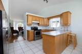261 Boisvert Place - Photo 12