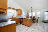 261 Boisvert Place - Photo 13