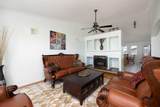 261 Boisvert Place - Photo 14