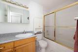 261 Boisvert Place - Photo 17