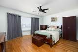 261 Boisvert Place - Photo 18