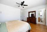261 Boisvert Place - Photo 19