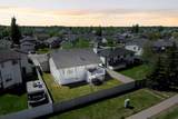 261 Boisvert Place - Photo 2