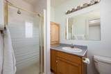 261 Boisvert Place - Photo 20