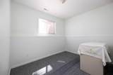 261 Boisvert Place - Photo 21