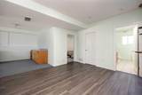 261 Boisvert Place - Photo 23
