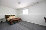 261 Boisvert Place - Photo 24