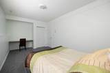 261 Boisvert Place - Photo 25