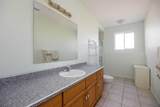 261 Boisvert Place - Photo 26