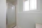 261 Boisvert Place - Photo 27