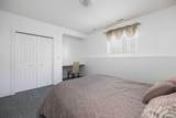 261 Boisvert Place - Photo 29