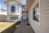 261 Boisvert Place - Photo 3
