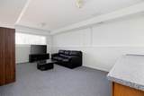 261 Boisvert Place - Photo 30
