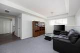261 Boisvert Place - Photo 31