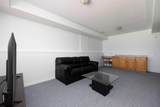 261 Boisvert Place - Photo 32