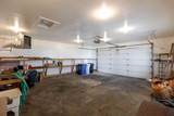 261 Boisvert Place - Photo 33
