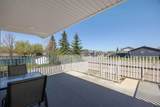 261 Boisvert Place - Photo 35