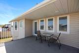 261 Boisvert Place - Photo 36