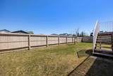 261 Boisvert Place - Photo 38