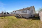 261 Boisvert Place - Photo 39