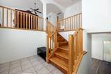 261 Boisvert Place - Photo 4