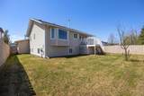 261 Boisvert Place - Photo 40