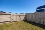261 Boisvert Place - Photo 41