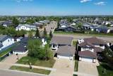 261 Boisvert Place - Photo 43